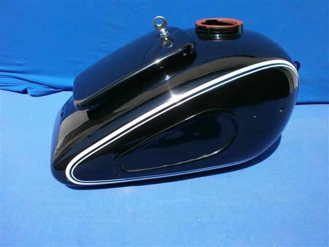 tank r25